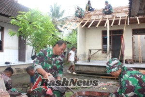 Pak Made Kerta: “Ini Berkah Tak Terduga di Masa Tua Saya”