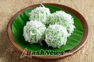 jajan bali paling enak