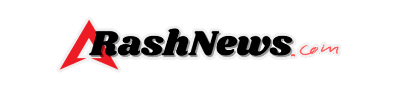 Arash Multimedia Group footer image