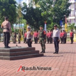 Operasi Patuh Turangga: Langkah Strategis Menuju Lalu Lintas yang Aman dan Tertib