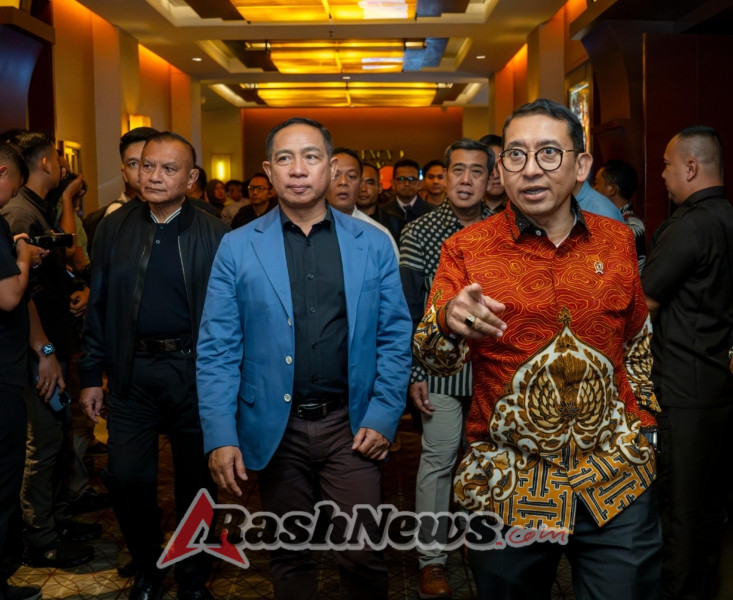 BELIEVE, Film Inspiratif Perjalanan Hidup Prajurit Raih Penghargaan Internasional