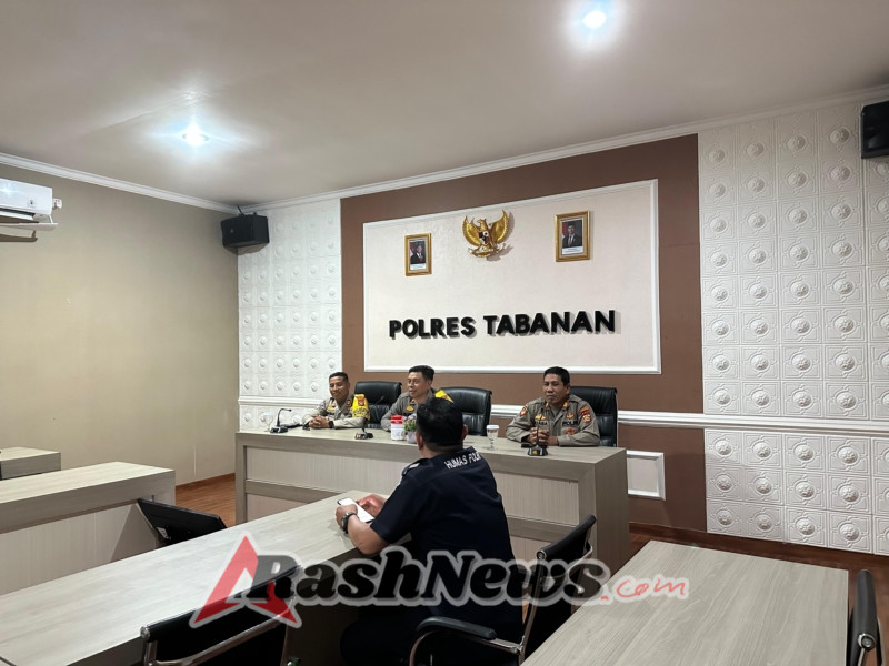 Presiden Resmikan Logo dan Tema HUT ke-80 RI: “Bersatu, Berdaulat, Rakyat Sejahtera, Indonesia Maju