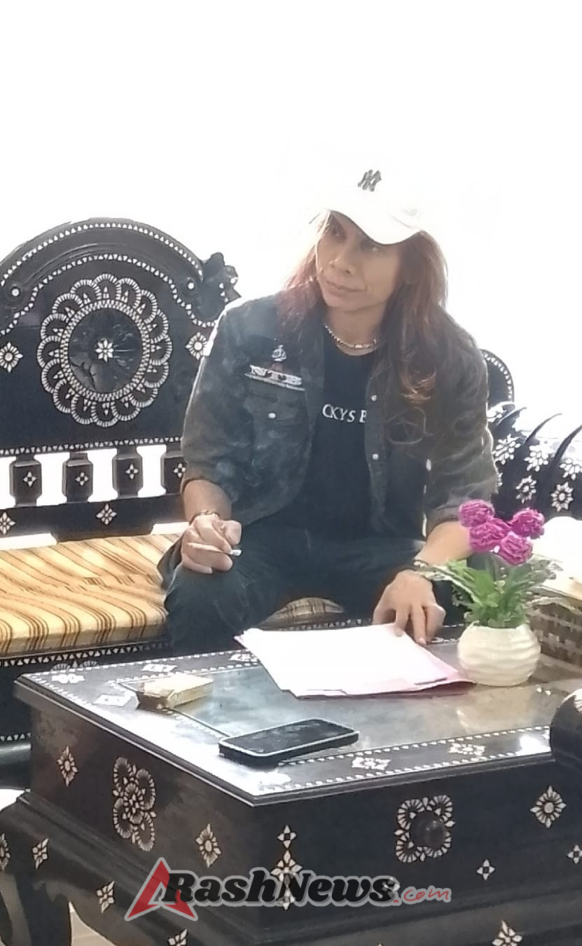 Polresta Mataram: Kasus Pengadaan Masker Rp12,3 Miliar Diharap Tidak Menjadi Alat Kriminalisas