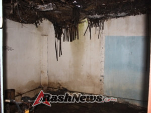 Letkol Rizal Wijaya Pimpin TMMD 125 Gianyar dengan Fokus pada RTLH dan Pemberdayaan Masyarakat