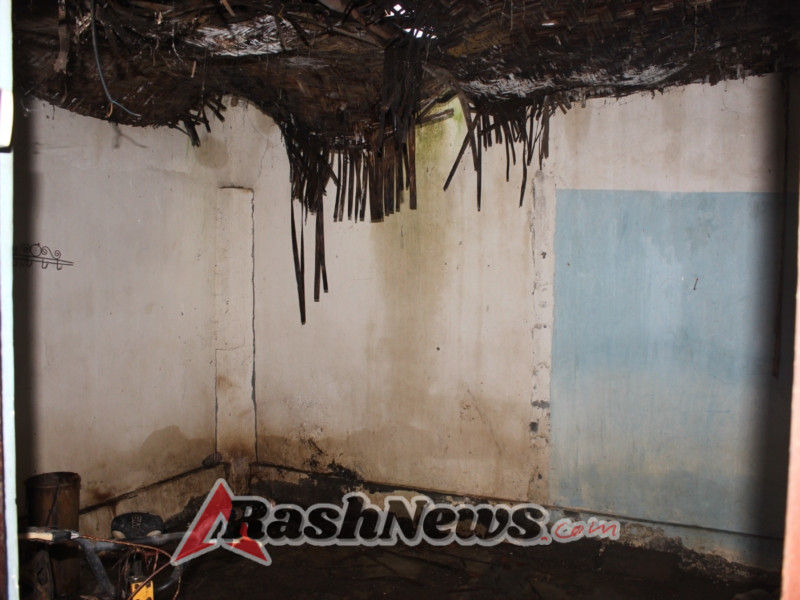 Letkol Rizal Wijaya Pimpin TMMD 125 Gianyar dengan Fokus pada RTLH dan Pemberdayaan Masyarakat