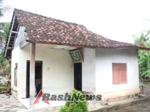 Dan SSK TMMD Tunjukkan Kepemimpinan Lapangan, Rehab RTLH di Gianyar Capai Target Awal