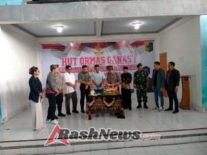 Koramil Sekongkang Intensifkan Patroli Malam untuk Antisipasi Kerawanan Wilayah