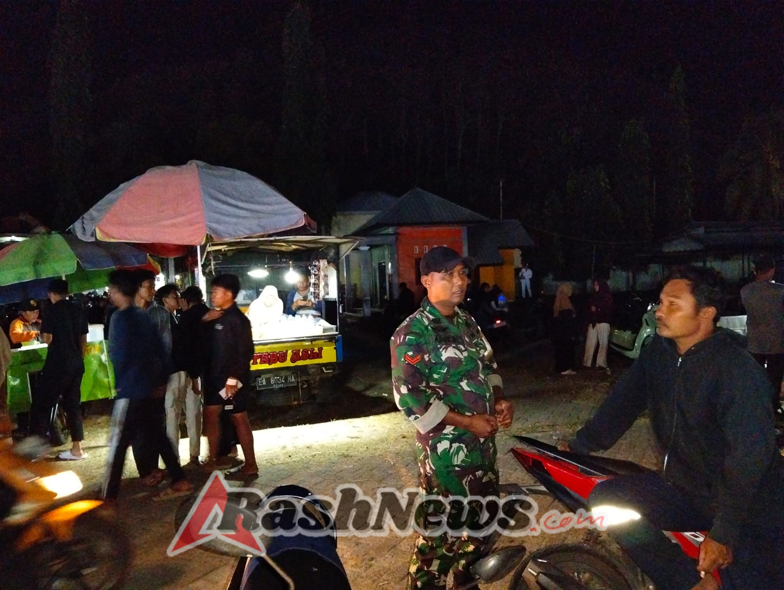 Mau saya buatkan juga versi judul yang lebih singkat untuk media sosial?