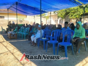 Sinergi TNI, Polri, dan BMWI Hadirkan Bantuan untuk Warga Dodu