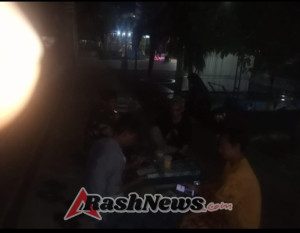 Tingkatkan Kedekatan dengan Warga, Babinsa Koramil Taliwang Aktif Laksanakan Komsos dan Kegiatan Wilayah