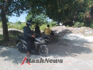 Kalau mau, saya bisa bantu buatkan isi untuk salah satu judul tersebut juga. Mau?