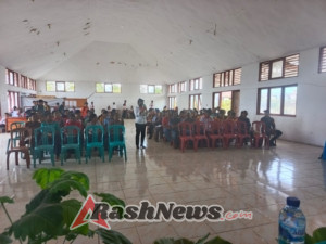 Sinergi TNI dan Pemerintah Daerah dalam Meningkatkan Kesejahteraan Masyarakat