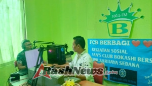 Dandim Klungkung; Generasi Muda Yang Hati Dan Jiwanya Terpanggil Untuk Membela Ibu Pertiwi, Inilah Saatnya Bergabung Menjadi Prajurit TNI AD