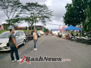 Upaya Pencegahan Tindak Premanisme Berkedok Ormas