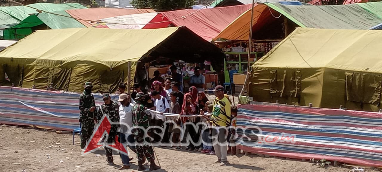 Pacuan Kuda Kota Bima Jadi Acuan Regional, Pelaksanaan Tahun Ini Dinilai Lebih Profesional