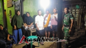 Tentu! Berikut adalah versi rilisan berita yang lebih panjang namun tetap padat dan informatif: