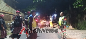 𝙎𝙞𝙣𝙚𝙧𝙜𝙞 𝙆𝙪𝙖𝙩 𝙅𝙖𝙜𝙖 𝙆𝙚𝙖𝙢𝙖𝙣𝙖𝙣: 𝘽𝙖𝙗𝙞𝙣𝙨𝙖 𝙙𝙖𝙣 𝙋𝙚𝙘𝙖𝙡𝙖𝙣𝙜 𝘿𝙚𝙨𝙖 𝙎𝙖𝙣𝙜𝙜𝙖𝙡𝙖𝙣𝙜𝙞𝙩 𝙆𝙤𝙢𝙥𝙖𝙠 𝘽𝙚𝙧𝙥𝙖𝙩𝙧𝙤𝙡𝙞 𝙎𝙞𝙨𝙠𝙖𝙢𝙡𝙞𝙣𝙜