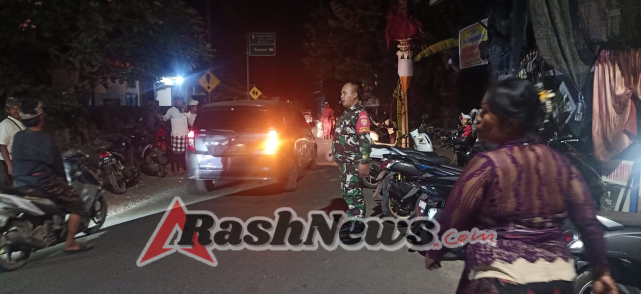 𝙎𝙞𝙣𝙚𝙧𝙜𝙞 𝙆𝙪𝙖𝙩 𝙅𝙖𝙜𝙖 𝙆𝙚𝙖𝙢𝙖𝙣𝙖𝙣: 𝘽𝙖𝙗𝙞𝙣𝙨𝙖 𝙙𝙖𝙣 𝙋𝙚𝙘𝙖𝙡𝙖𝙣𝙜 𝘿𝙚𝙨𝙖 𝙎𝙖𝙣𝙜𝙜𝙖𝙡𝙖𝙣𝙜𝙞𝙩 𝙆𝙤𝙢𝙥𝙖𝙠 𝘽𝙚𝙧𝙥𝙖𝙩𝙧𝙤𝙡𝙞 𝙎𝙞𝙨𝙠𝙖𝙢𝙡𝙞𝙣𝙜