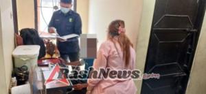 Sidokkes Polres Badung Hadirkan Layanan Kesehatan Bagi Tahanan di Polsek Kuta Utara