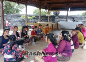 Babinsa Pastikan Pendistribusian MBG kepada Siswa-Siswi Berjalan Lancar