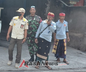 𝙎𝙞𝙣𝙚𝙧𝙜𝙞 𝙆𝙪𝙖𝙩 𝙅𝙖𝙜𝙖 𝙆𝙚𝙖𝙢𝙖𝙣𝙖𝙣: 𝘽𝙖𝙗𝙞𝙣𝙨𝙖 𝙙𝙖𝙣 𝙋𝙚𝙘𝙖𝙡𝙖𝙣𝙜 𝘿𝙚𝙨𝙖 Kubutambahan 𝙆𝙤𝙢𝙥𝙖𝙠 𝘽𝙚𝙧𝙥𝙖𝙩𝙧𝙤𝙡𝙞 𝙎𝙞𝙨𝙠𝙖𝙢𝙡𝙞𝙣𝙜