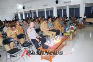 Sumba Timur Luncurkan Film Dokumenter Budaya: “Mananga Marapu” Sebagai Warisan Takbenda Indonesia