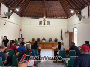 Dampingi PATBM, Babinsa Takmung Tegaskan Anak Adalah Aset Berharga Yang Harus Dijaga Dan Dilindungi