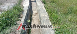 Sinergi TNI dan Warga Berbuah Hasil, TMMD ke-126 Kodim 1625/Ngada Capai Progres 100 Persen