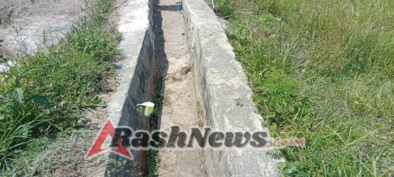 Sinergi TNI dan Warga Berbuah Hasil, TMMD ke-126 Kodim 1625/Ngada Capai Progres 100 Persen