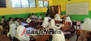 Apel Gelar Pasukan Tanggap Bencana Jadi Momentum Perkuat Solidaritas Lintas Sektor di Alor