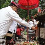 Peringati Puputan Margarana ke-79, Pemkab Tabanan Teguhkan Komitmen Jaga Nilai Kepahlawanan