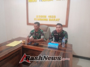 Irjenad Soroti Efektivitas TMMD, Minta Tidak Ada Pemangkasan dan Program Harus Tepat Sasaran