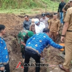 Sinergi TNI, Pemerintah, dan Masyarakat Dorong Kesejahteraan Melalui Koperasi Merah Putih