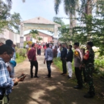 HUT Desa Kajowair ke-58 Dirayakan dengan Festival Seni Budaya Bernuansa Kearifan Lokal