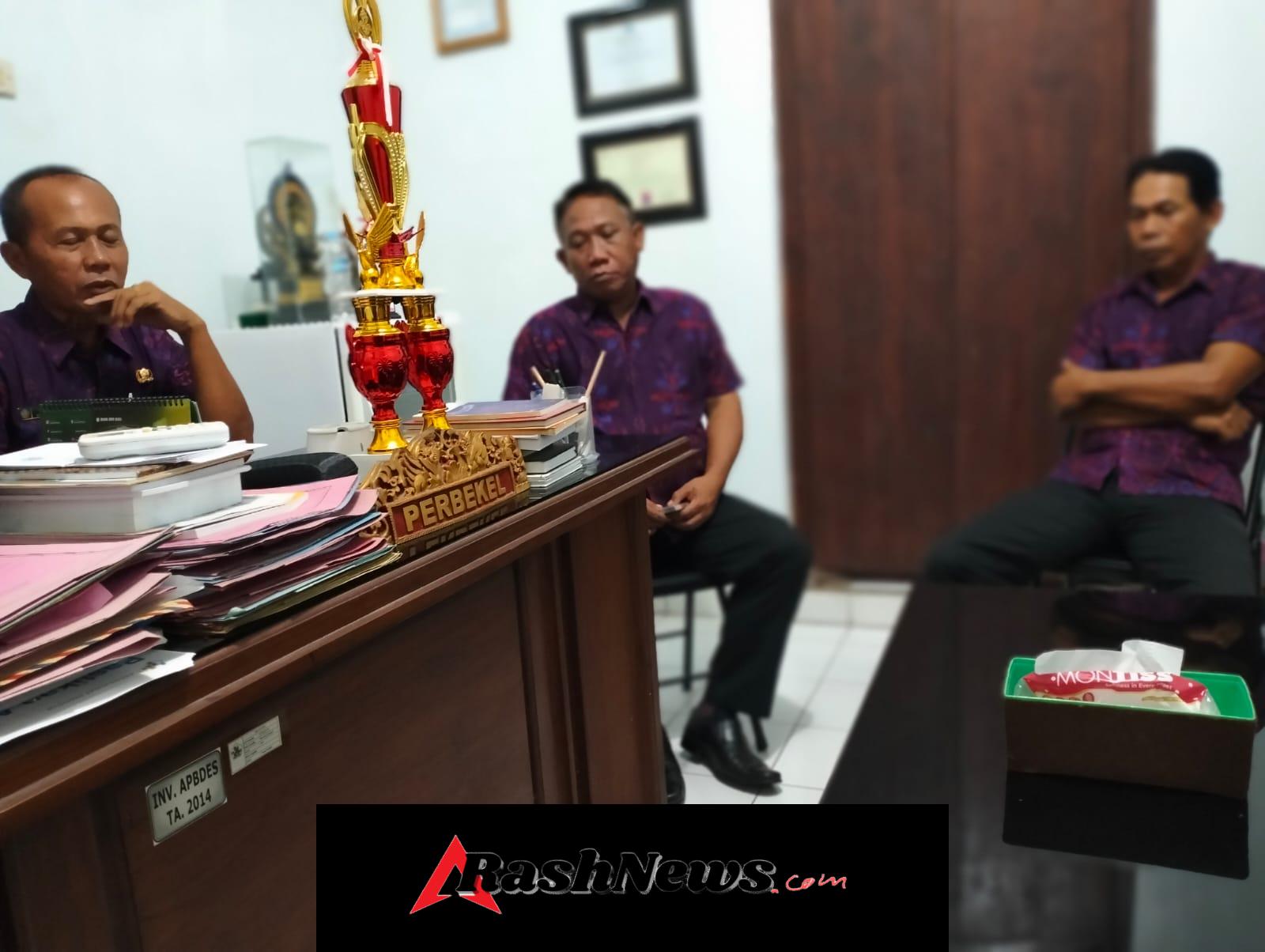 Babinsa Desa Kalisada Berperan Aktif dalam Penyelesaian Kasus KDRT Melalui Mediasi*