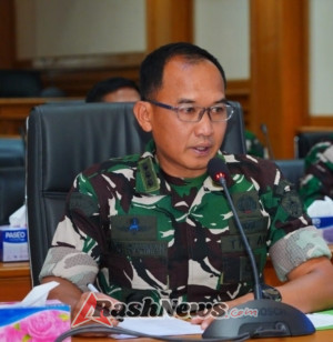 Kapendam IX/Udayana Klarifikasi Isu Viral Pengantaran Pelda Chrestian Namo