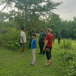 Kompi Produksi Kodim 1604 Kupang Siap Dikembangkan