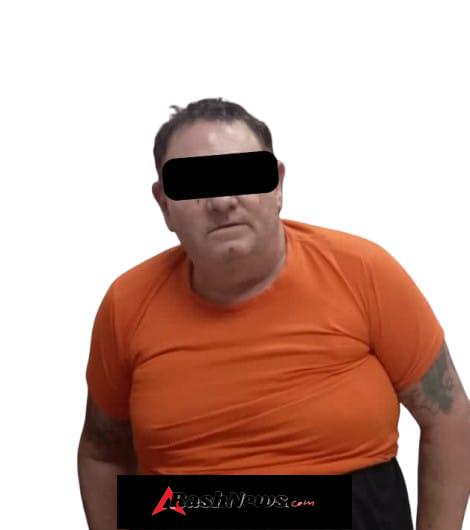 Kasus Penganiayaan di Terminal Internasional Bandara Ngurah Rai, Satu WNA Ditahan