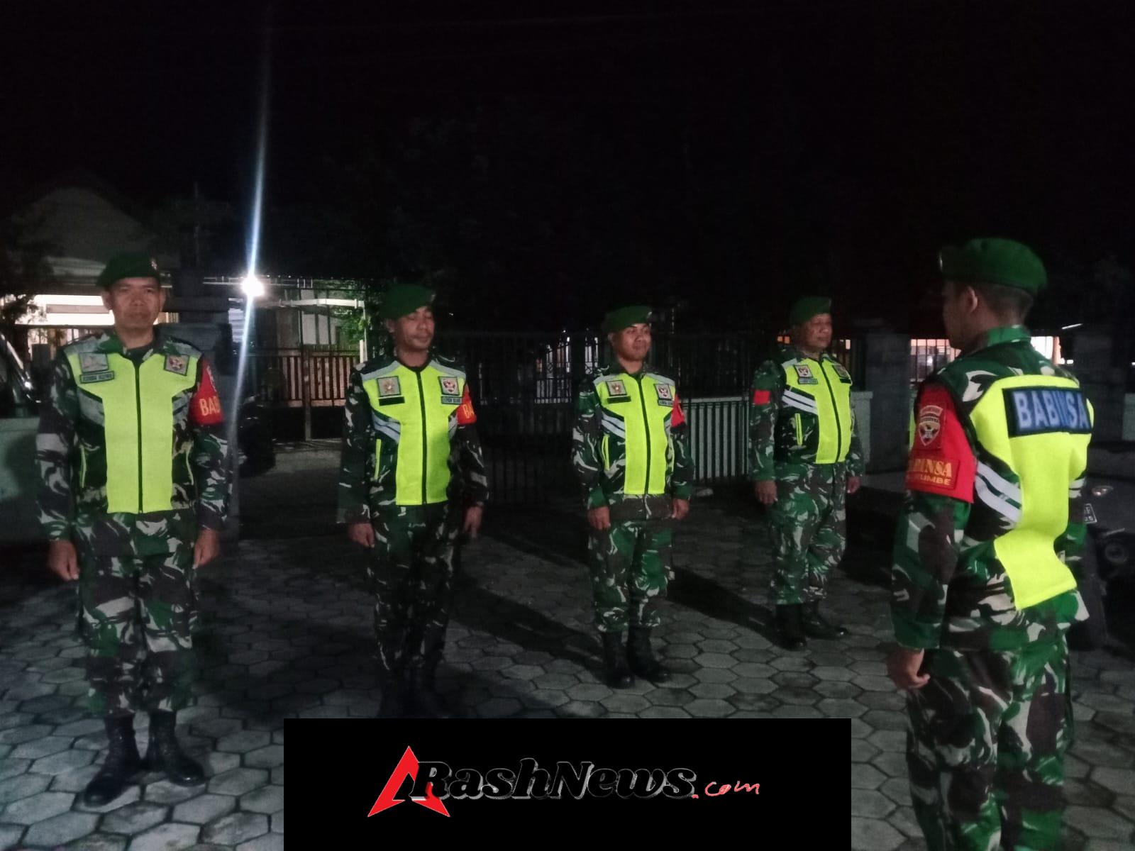 Larangan Penggunaan Knalpot Racing Disosialisasikan ke Warga dan Remaja