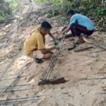  KDKMP Mundek Terus Berlanjut