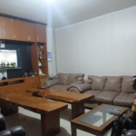 Vicon ILMCI di Kodim 1628/SB Perkuat Peran TNI AD dalam Mencerdaskan Generasi Muda