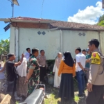 Kedamaian Tercipta, Mediasi Sengketa Tanah di Dompu Berhasil Disepakati