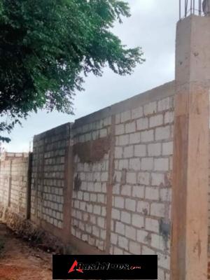 Babinsa Kodim 1627/Rote Ndao Awasi Tahap Pekerjaan Ring Balok KDKMP