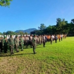 Momentum Hardiknas 2026, Bupati KSB Tekankan Peningkatan Kualitas Pendidikan