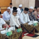 Dandim Klungkung Tegaskan, 23 Calon Jemaah Haji Bertolak Dari Klungkung Menuju Tanah Suci