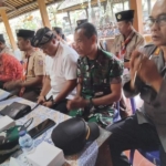 Lomba Tingkat II Kwaran Ubud 2026 Jadi Ajang Pembentukan Karakter dan Jiwa Nasionalisme Generasi Muda