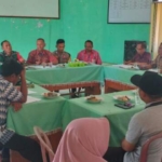 TNI Dukung Pengawasan Elpiji 3 Kg, Penyaluran di Labangka Diperketat