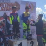 Hadiri Pembukaan Mahottama Flat Race 2026, Danramil Dawan Sebut 139 Pembalap Siap Unjuk Kemampuan