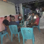 Babinsa Ini Tak Hanya Jaga Malam, Tapi Juga Masa Depan Anak Bangsa