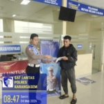 https://arashnews.com/2026/05/04/satlantas-polres-karangasem-tingkatkan-pelayanan-sim-dan-edukasi-pengendara-untuk-cegah-laka-lantas-22/